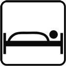 Schlafen