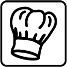 Kochen