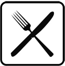 Essen